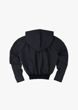 Akane Utsunomiya Sailor Type Blouson