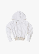 Akane Utsunomiya Sailor Type Blouson