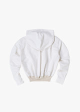 Akane Utsunomiya Sailor Type Blouson