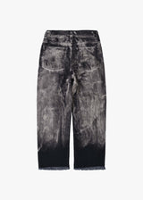 Akane Utsunomiya Straight Denim Pants