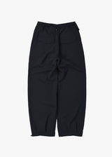 Akane Utsunomiya Waterproof Wide Pants