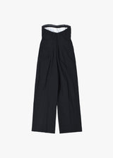 Jane Smith All In One