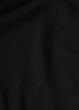Linen Like PL Unhemmed Dress