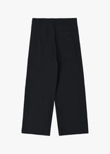 Little $uzie Side Fold Trousers