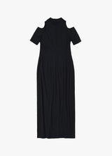 Akane Utsunomiya Open Shoulder One-Piece