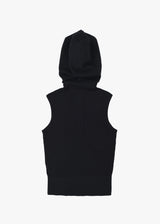 Akane Utsunomiya Hoodie Knit Tank