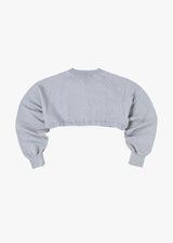 Jane Smith Short Zip Trainer