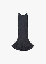 Akane Utsunomiya Rib-Knit Camisole