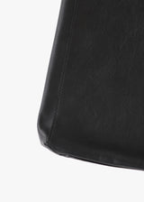 Pan Leather Tote