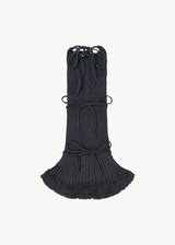 Akane Utsunomiya Rib-Knit Camisole