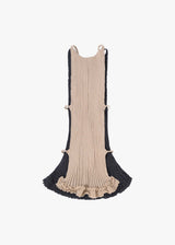 Akane Utsunomiya Rib-Knit Camisole