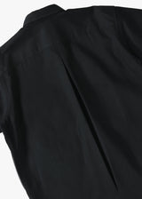 Denim L/S Shirt