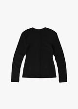 Eyelet Mesh Lace C/D