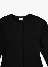 Eyelet Mesh Lace C/D