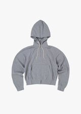 Jun Mikami Hoodie Sweat PO