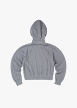 Jun Mikami Hoodie Sweat PO