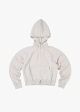 Jun Mikami Hoodie Sweat PO