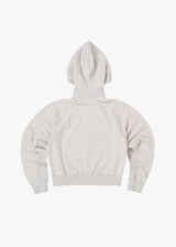 Jun Mikami Hoodie Sweat PO