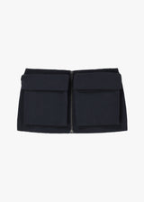 Little $uzie 2 Pocket Mini