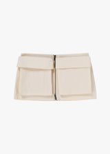 Little $uzie 2 Pocket Mini