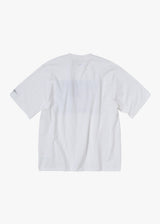 Jane Smith TIM BARBER Cloud T-Shirt