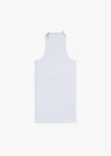 Jun Mikami American Sleeve Tank-Top
