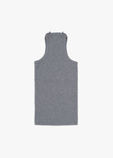 Jun Mikami American Sleeve Tank-Top