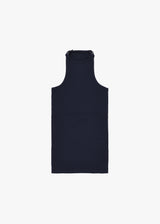 Jun Mikami American Sleeve Tank-Top