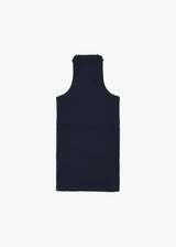 Jun Mikami American Sleeve Tank-Top