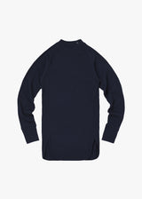 Jun Mikami Long Sleeve PO