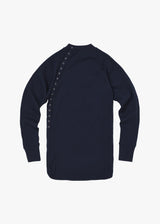 Jun Mikami Long Sleeve PO