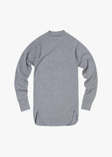 Jun Mikami Long Sleeve PO