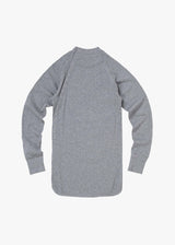 Jun Mikami Long Sleeve PO