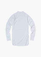 Jun Mikami Long Sleeve PO