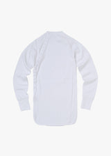 Jun Mikami Long Sleeve PO