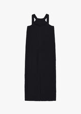 Jane Smith American Sleeve OP