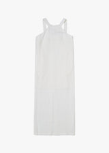 Jane Smith American Sleeve OP