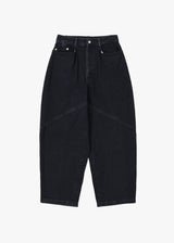 Akane Utsunomiya Denim Pants