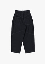 Akane Utsunomiya Denim Pants