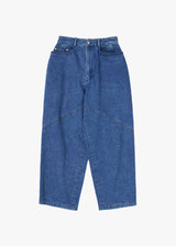 Akane Utsunomiya Denim Pants