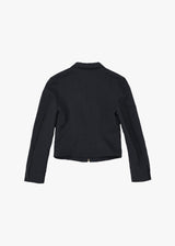 Akane Utsunomiya Waterproof Jacket