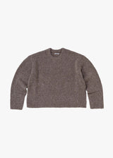 Akane Utsunomiya Merino Wool Knit