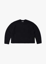 Akane Utsunomiya Merino Wool Knit