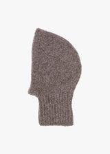 Akane Utsunomiya Merino Wool Knit