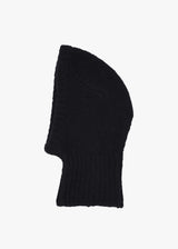 Akane Utsunomiya Merino Wool Knit