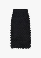 Open Sesame Club Durian Long Skirt