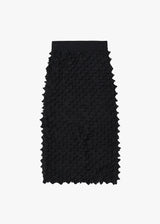 Open Sesame Club Durian Long Skirt