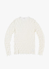 Open Sesame Club Compact Twist Tops