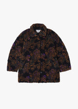 Fumie Tanaka jq boa bl