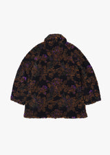 Fumie Tanaka jq boa bl